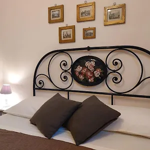 Canto Xi Casa vacanze