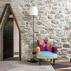 La Palazzetta Di Alloggio per agriturismo